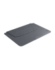 Lenovo Origami X9 | Fits up to size 15 " | Sleeve | Grey