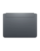 Lenovo Origami X9 | Fits up to size 15 " | Sleeve | Grey