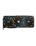 Gigabyte GeForce RTX 5080 GAMING OC 16G | NVIDIA | 16 GB | GeForce RTX 5080 | GDDR7 | HDMI ports quantity 1 | PCI-E 5.0