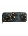 Gigabyte GeForce RTX 5080 GAMING OC 16G | NVIDIA | 16 GB | GeForce RTX 5080 | GDDR7 | HDMI ports quantity 1 | PCI-E 5.0