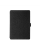 Fixed | Topic Tab Stand Case | 11 " | Book-style case | Xiaomi Redmi Pad SE | Black