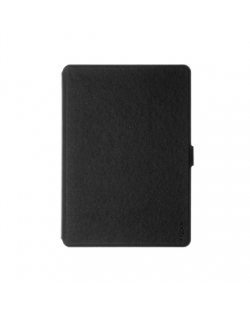 Fixed | Topic Tab Stand Case | 11 " | Book-style case | Xiaomi Redmi Pad SE | Black