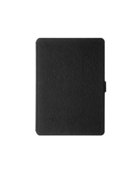 Fixed | Topic Tab Stand Case | 11 " | Book-style case | Xiaomi Redmi Pad SE | Black