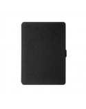 Fixed | Topic Tab Stand Case | 11 " | Book-style case | Xiaomi Redmi Pad SE | Black