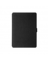 Fixed | Topic Tab Stand Case | 11 " | Book-style case | Xiaomi Redmi Pad SE | Black
