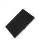 Fixed | Topic Tab Stand Case | 11 " | Book-style case | Xiaomi Redmi Pad SE | Black