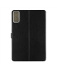 Fixed | Topic Tab Stand Case | 11 " | Book-style case | Xiaomi Redmi Pad SE | Black