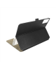 Fixed | Topic Tab Stand Case | 11 " | Book-style case | Xiaomi Redmi Pad SE | Black