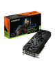 Gigabyte GeForce RTX 5070 Ti WINDFORCE OC SFF 16G | NVIDIA | 16 GB | GeForce RTX 5070 Ti | HDMI ports quantity 1 | PCI-E 5.0