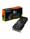 Gigabyte GeForce RTX 5070 Ti WINDFORCE OC SFF 16G | NVIDIA | 16 GB | GeForce RTX 5070 Ti | HDMI ports quantity 1 | PCI-E 5.0