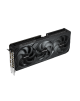Gigabyte GeForce RTX 5070 Ti WINDFORCE OC SFF 16G | NVIDIA | 16 GB | GeForce RTX 5070 Ti | HDMI ports quantity 1 | PCI-E 5.0