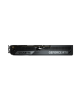 Gigabyte GeForce RTX 5070 Ti WINDFORCE OC SFF 16G | NVIDIA | 16 GB | GeForce RTX 5070 Ti | HDMI ports quantity 1 | PCI-E 5.0