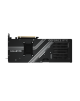 Gigabyte GeForce RTX 5070 Ti WINDFORCE OC SFF 16G | NVIDIA | 16 GB | GeForce RTX 5070 Ti | HDMI ports quantity 1 | PCI-E 5.0