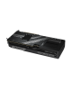 Gigabyte GeForce RTX 5070 Ti WINDFORCE OC SFF 16G | NVIDIA | 16 GB | GeForce RTX 5070 Ti | HDMI ports quantity 1 | PCI-E 5.0