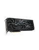 Gigabyte GeForce RTX 5070 Ti WINDFORCE OC SFF 16G | NVIDIA | 16 GB | GeForce RTX 5070 Ti | HDMI ports quantity 1 | PCI-E 5.0