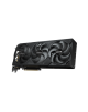 Gigabyte GeForce RTX 5070 Ti WINDFORCE OC SFF 16G | NVIDIA | 16 GB | GeForce RTX 5070 Ti | HDMI ports quantity 1 | PCI-E 5.0