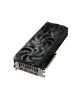 Gigabyte GeForce RTX 5070 Ti WINDFORCE OC SFF 16G | NVIDIA | 16 GB | GeForce RTX 5070 Ti | HDMI ports quantity 1 | PCI-E 5.0