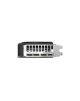 Gigabyte GeForce RTX 5070 Ti WINDFORCE OC SFF 16G | NVIDIA | 16 GB | GeForce RTX 5070 Ti | HDMI ports quantity 1 | PCI-E 5.0