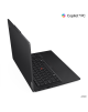Lenovo ThinkPad T14s | Black | 14 " | IPS | WUXGA | 1920 x 1200 pixels | Anti-glare | AMD Ryzen AI 7 PRO | 360 | 64 GB | LPDDR5x