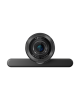 Lenovo QHD Webcam