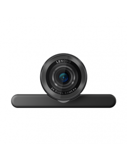 Lenovo QHD Webcam