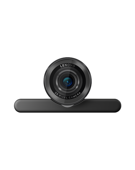Lenovo QHD Webcam