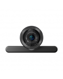 Lenovo QHD Webcam