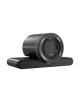 Lenovo QHD Webcam