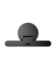 Lenovo QHD Webcam