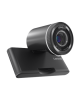 Lenovo QHD Webcam