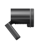 Lenovo QHD Webcam