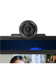 Lenovo QHD Webcam