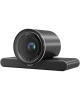 Lenovo 4K Pro Webcam