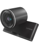Lenovo 4K Pro Webcam