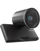 Lenovo 4K Pro Webcam