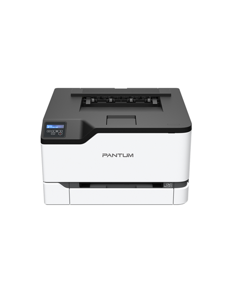 Pantum CP2200DW | Laser | Color Laser Printer | Wi-Fi | Maximum ISO A-series paper size A4