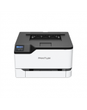 Pantum CP2200DW | Laser | Color Laser Printer | Wi-Fi | Maximum ISO A-series paper size A4
