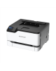 Pantum CP2200DW | Laser | Color Laser Printer | Wi-Fi | Maximum ISO A-series paper size A4