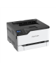 Pantum CP2200DW | Laser | Color Laser Printer | Wi-Fi | Maximum ISO A-series paper size A4