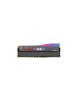 Silicon Power SP032GXLWU60BFSK | 32 GB | DDR5 | 6000 MHz | PC/server | Registered No | ECC Yes