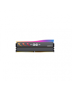 Silicon Power SP032GXLWU60BFSK | 32 GB | DDR5 | 6000 MHz | PC/server | Registered No | ECC Yes