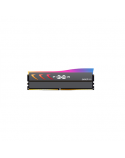 Silicon Power SP032GXLWU60BFSK | 32 GB | DDR5 | 6000 MHz | PC/server | Registered No | ECC Yes
