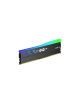 Silicon Power SP032GXLWU60BFSK | 32 GB | DDR5 | 6000 MHz | PC/server | Registered No | ECC Yes