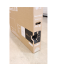 LG | 4K Ultra HD Nanocell Smart TV | 43NANO82T3B | 43" | Smart TV | webOS24 | DAMAGED PACKAGING
