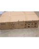 SALE OUT. DIGITUS TV Cart, 70-120" 140 kg max., Black | Digitus | Other | 70-120 " | Maximum weight (capacity) 140 kg | DAMAGED 