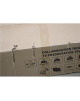 SALE OUT. DIGITUS TV Cart, 70-120" 140 kg max., Black | Digitus | Other | 70-120 " | Maximum weight (capacity) 140 kg | DAMAGED 