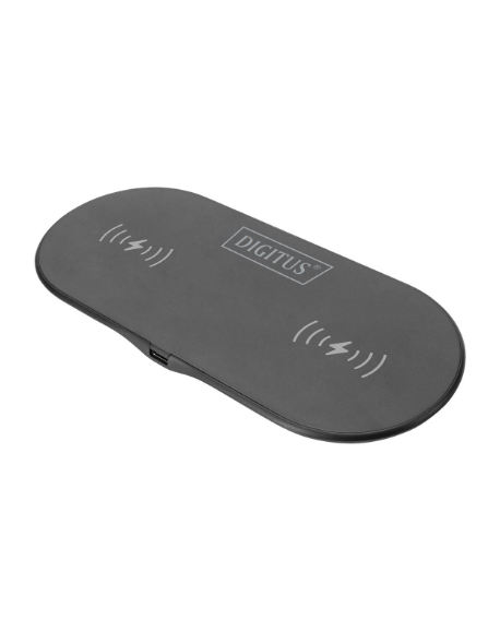 Digitus
