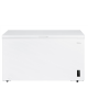 Midea Freezer | MDRC564FEE01 | Energy efficiency class E | Chest | Free standing | Height 82.5 cm | Total net capacity 418 L | W