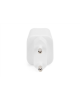 Digitus | USB Charger 1x USB-A/1x USB-C, 30W | DA-10062