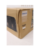 SALE OUT. Philips NA352/00 Airfryer, 2750 W, Pan volume 9 L, Charcoal Grey/Copper | Philips | Airfryer | NA352/00 | Power 2750 W